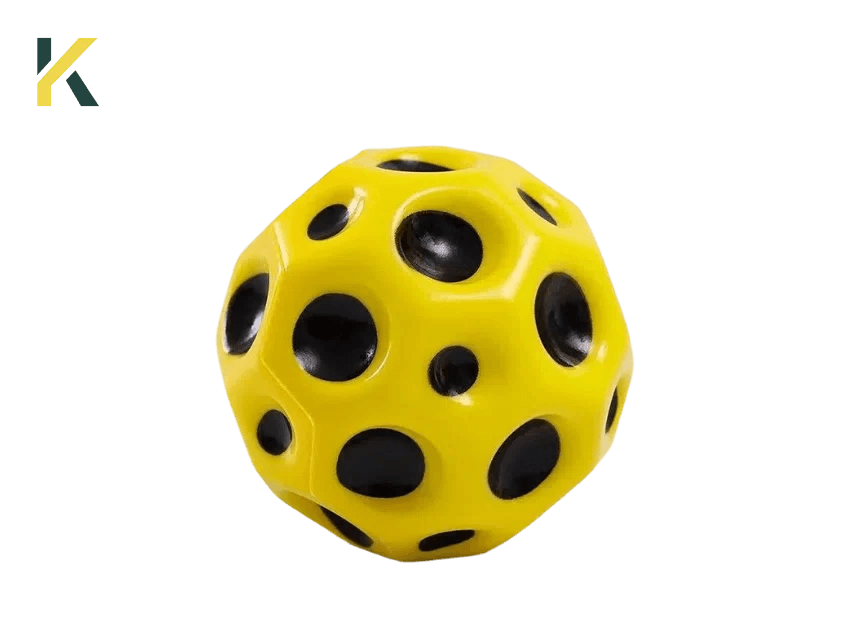 49494472393030
