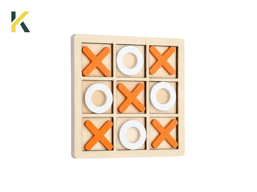 49516934136134