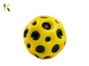 49494472393030