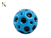 49494472360262