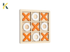49516934136134