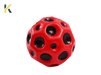 49494472229190