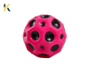 49494472261958