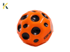 49494472294726