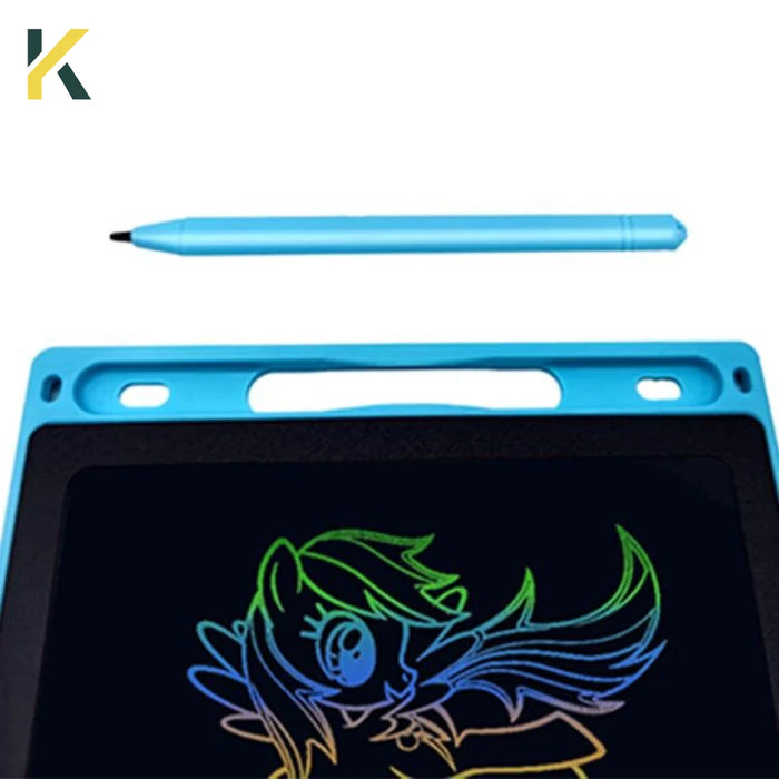 Drawing Tablet ColorPad™