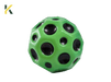 49494472327494
