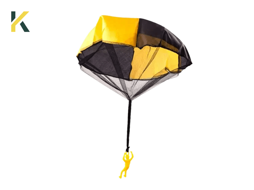 49536828506438